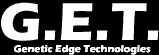 (image for) GET - Genetic Edge Technologies